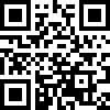 https://ru.abna24.com/x6bVM
