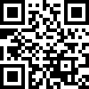 https://ru.abna24.com/xdGYG