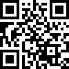 https://ru.abna24.com/x7j9n