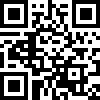 https://ru.abna24.com/x3GY2
