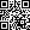 https://ru.abna24.com/xdCRH