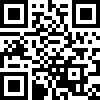 https://ru.abna24.com/xbgfs