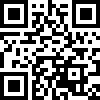 https://ru.abna24.com/x7MsN
