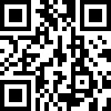 https://ru.abna24.com/xb8q2