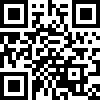 https://ru.abna24.com/xfhf4