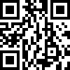 https://ru.abna24.com/xcYqw