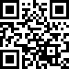 https://ru.abna24.com/x3Hmy