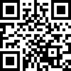 https://ru.abna24.com/xc8Xh