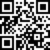 https://ru.abna24.com/xbYMM