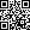 https://ru.abna24.com/x3PyR