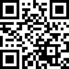https://ru.abna24.com/xdwfm