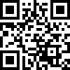 https://ru.abna24.com/x3HWj