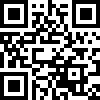 https://ru.abna24.com/xd5Hn
