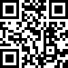 https://ru.abna24.com/x4rkm