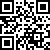 https://ru.abna24.com/xhDPg