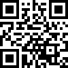 https://ru.abna24.com/xhnND