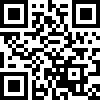 https://ru.abna24.com/xkCfK