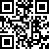 https://ru.abna24.com/xhWxq