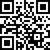 https://ru.abna24.com/xfBdp
