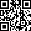 https://ru.abna24.com/xc8Q3