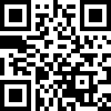 https://ru.abna24.com/xdxWV