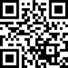 https://ru.abna24.com/xkW6F