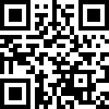 https://ru.abna24.com/x4CZH
