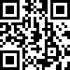 https://ru.abna24.com/x5DVh