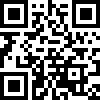 https://ru.abna24.com/xdHGF