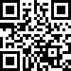 https://ru.abna24.com/xdfYP