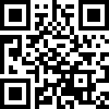 https://ru.abna24.com/x424x