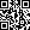 https://ru.abna24.com/x9ft8