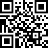 https://ru.abna24.com/xd84p