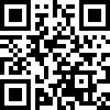 https://ru.abna24.com/x4PjT
