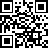 https://ru.abna24.com/xbK35