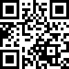 https://ru.abna24.com/xbWYx