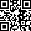 https://ru.abna24.com/x4j9n