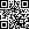 https://ru.abna24.com/x3BB8