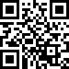 https://ru.abna24.com/xkx9w
