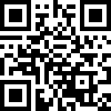 https://ru.abna24.com/xdndt