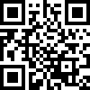 https://ru.abna24.com/xfcqp
