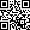 https://ru.abna24.com/xcVMF