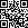 https://ru.abna24.com/xbSZj