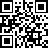https://ru.abna24.com/x5ysp