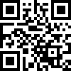 https://ru.abna24.com/xbrKp