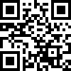 https://ru.abna24.com/x4Cwm