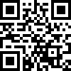 https://ru.abna24.com/xhJtr