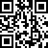 https://ru.abna24.com/x47Vc