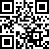 https://ru.abna24.com/x3FHV