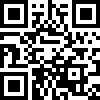 https://ru.abna24.com/xc5L8